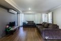 Property photo of 32/92 Larbert Street Acacia Ridge QLD 4110