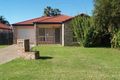 Property photo of 153 Penarth Street Runcorn QLD 4113
