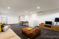 Property photo of 17B Delhi Street Bentleigh VIC 3204