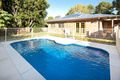 Property photo of 64 Atherton Circuit Forest Lake QLD 4078
