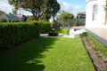 Property photo of 28 Anthony Street Largs Bay SA 5016