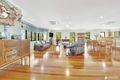 Property photo of 104-106 Todd Avenue Yeppoon QLD 4703