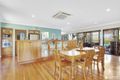 Property photo of 104-106 Todd Avenue Yeppoon QLD 4703