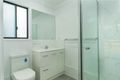 Property photo of 9 Elm Street Russell Island QLD 4184