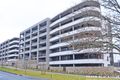 Property photo of 62/30-32 Blackall Street Barton ACT 2600