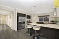 Property photo of 27 Morton Boulevard Taylors Hill VIC 3037