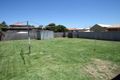 Property photo of 32 Cornwallis Road Madora Bay WA 6210