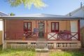 Property photo of 15 Longlands Street East Brisbane QLD 4169