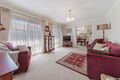 Property photo of 34 The Boulevard Gisborne VIC 3437