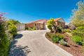 Property photo of 34 The Boulevard Gisborne VIC 3437