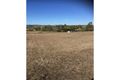 Property photo of 25 Clifford Street Meringandan West QLD 4352