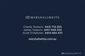 Property photo of 17 Violet Grove Hawthorn VIC 3122