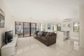 Property photo of 63 Zara Close Bundoora VIC 3083