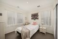 Property photo of 63 Zara Close Bundoora VIC 3083