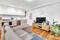 Property photo of 5/4 Cumming Street Brunswick West VIC 3055