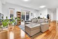 Property photo of 5/4 Cumming Street Brunswick West VIC 3055