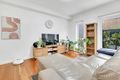 Property photo of 5/4 Cumming Street Brunswick West VIC 3055