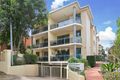 Property photo of 10/22 Merton Street Sutherland NSW 2232