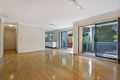 Property photo of 10/22 Merton Street Sutherland NSW 2232
