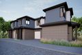 Property photo of 1/3 Skeffington Street Bellfield VIC 3081