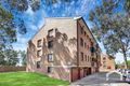 Property photo of 9/342 Woodstock Avenue Mount Druitt NSW 2770