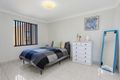 Property photo of 9/342 Woodstock Avenue Mount Druitt NSW 2770