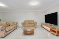 Property photo of 9/342 Woodstock Avenue Mount Druitt NSW 2770
