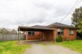 Property photo of 21 Rigby Street Carrum VIC 3197