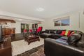 Property photo of 15 Langlo Street Riverhills QLD 4074