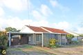 Property photo of 4 Mander Road Christie Downs SA 5164