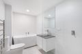 Property photo of 22/2 Rodborough Avenue Crows Nest NSW 2065