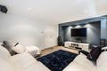 Property photo of 47 Kings Avenue Terrigal NSW 2260