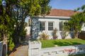 Property photo of 41 Hughes Avenue Mascot NSW 2020