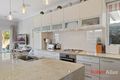Property photo of 41 Hughes Avenue Mascot NSW 2020