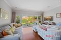 Property photo of 41 Hughes Avenue Mascot NSW 2020