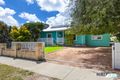 Property photo of 24 Grigg Place Hilton WA 6163