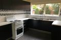 Property photo of 7/20-22 Albion Road Box Hill VIC 3128