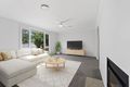 Property photo of 4 Blackwell Circuit Flynn ACT 2615