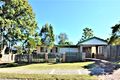 Property photo of 195 Algester Road Algester QLD 4115