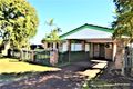 Property photo of 195 Algester Road Algester QLD 4115