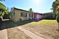 Property photo of 195 Algester Road Algester QLD 4115