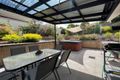 Property photo of 16 Dafnis Drive Newnham TAS 7248