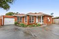 Property photo of 2/8 Box Court Bentleigh East VIC 3165