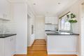 Property photo of 2/8 Box Court Bentleigh East VIC 3165