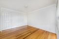 Property photo of 2/8 Box Court Bentleigh East VIC 3165