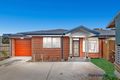 Property photo of 12A Suzanne Court Noble Park VIC 3174
