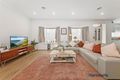 Property photo of 12A Suzanne Court Noble Park VIC 3174