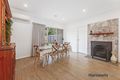 Property photo of 12A Suzanne Court Noble Park VIC 3174