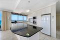 Property photo of 33/25 Northcliffe Terrace Surfers Paradise QLD 4217