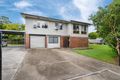 Property photo of 2 Birch Street Kingston QLD 4114